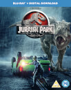 Jurassic Park