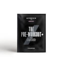THE Pre-Workout+ (Sản Phẩm Mẫu) - Rainbow Candy