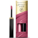 Rouge à lèvres Lipfinity Max Factor 3,69 g – 055 Sweet