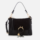 Stylish Shopper