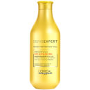 L'OREAL PROFESSIONNEL SERIE EXPERT SOLAR SUBLIME SUN SHAMPOO