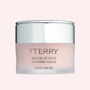 By Terry Baume De Rose La Creme Visage Face Cream