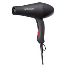 BALMAIN PROFESSIONAL HAIR DRYER