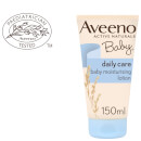 Aveeno Baby Daily Care Baby Moisturising Lotion 150ml Aveeno Baby Daily Care Baby Moisturising Lotion 150ml
