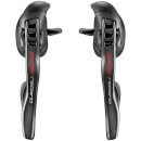 Campagnolo Super Record Ultra Shift 12 Speed Ergopower Shifters