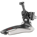 Campagnolo (カンパニョーロ) Super Record 12スピード Braze-On フロントディレイラー Campagnolo (カンパニョーロ) Super Record 12スピード Braze-On フロントディレイラー