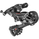 Campagnolo Super Record 12 Speed Rear Derailleur Campagnolo Super Record 12 Speed Rear Derailleur
