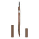 Rimmel matita sopracciglia professionale Brow This Way Fill and Sculpt 0,4 g (varie tonalità)