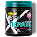 Novex – Mystic Black Mask