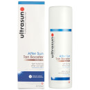 Ultrasun After Sun Tan Booster 150 ml