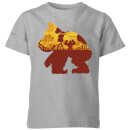 Donkey Kong T Shirt