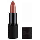 Sleek MakeUP True Colour Lipstick 3,5 g (verschiedene Farbtöne) Sleek MakeUP True Colour Lipstick 3,5 g (verschiedene Farbtöne)