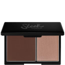 SLEEK MAKEUP FACE CONTOUR KIT