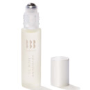 BBB London Nourishing Brow Oil 11 ml BBB London Nourishing Brow Oil 11 ml