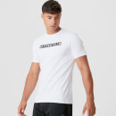 T-Shirt Original - Branco - S