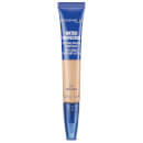 Rimmel Match Perfection Concealer 7 ml (olika nyanser)