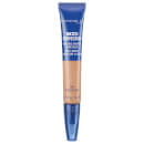 Rimmel Match Perfection Concealer 7ml - Classic Ivory