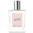 Amazing Grace Fragrance