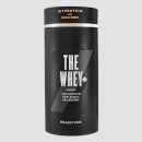 THE ホエイ プラス - 30servings - チョコレートブラウニー THE ホエイ プラス - 30servings - チョコレートブラウニー