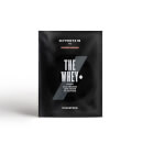 THE Whey+ (Sản Phẩm Mẫu) - Sữa Lắc Dâu Tây