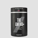 THE Amino+ 高效緩釋 氨基酸 - 20servings - 莓果