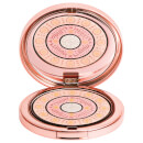 By Terry Trio Compact Face Powder (Limited Edition)