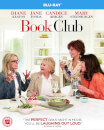 Book Club