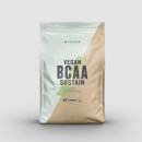 Vegan BCAA Sustain Powder - 250g - Kupina Limunada