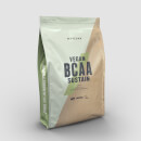 Veganske BCAA - 250g - Limunada od maline