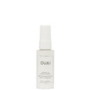 OUAI LEAVE IN CONDITIONER TRAVEL