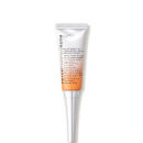 Peter Thomas Roth Potent-C Targeted Spot Bright