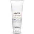 L'Oréal Professionnel Source Essentielle Colour Care Hair Balm 250ml L'Oréal Professionnel Source Essentielle Colour Care Hair Balm 250ml