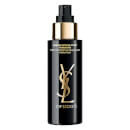 Yves Saint Laurent Top Secrets Glow Perfecting Mist 100ml