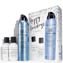 BUMBLE AND BUMBLE HAPPY HAIRDAYS THICKENING SET