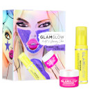 GLAMGLOW SUPERSTAR SET