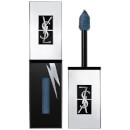 Yves Saint Laurent’s The Holographics Liquid Lipstick