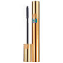 Yves Saint Laurent Luxurious Mascara for False Lash Effect – Waterproof 01