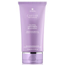 Caviar Anti-Aging Smoothing Blowout Butter von Alterna, ca. 40,00 €