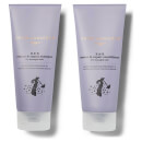 Rescue and Repair Shampoo and Conditioner