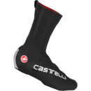 Castelli Diluvio Pro Shoecover Castelli Diluvio Pro Shoecover