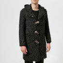 Balfour Duffle Coat