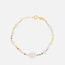 Sea Circus Bracelet