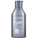 REDKEN COLOR EXTEND GRAYDIANT SHAMPOO