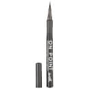 Barry M Cosmetics On Point Precision Eyeliner