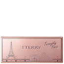 By Terry Eye Light Palette