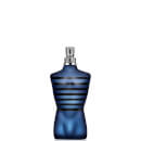 Jean Paul Gaultier Le Male Ultra Eau de Toilette 40ml