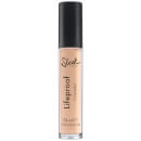 Sleek MakeUP Lifeproof Concealer 7.4ml (Various Shades)