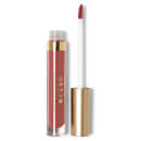 Stila Stay All Day Liquid Lipstick - Palermo