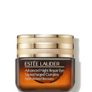 3. Advanced Night Repair Eye Supercharged Complex Synchronized Recovery