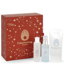 Omorovicza Magic Essentials Set (Exclusive)